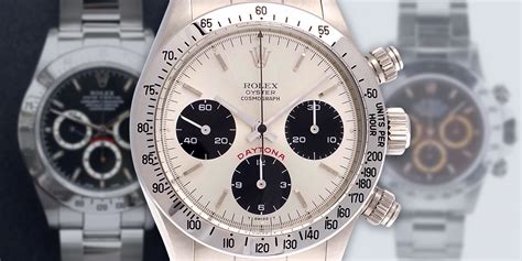 rolex models 2019|www.chrono24.com rolex.